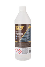 Alg & Mögeltvätt Proff 1 L Træfix